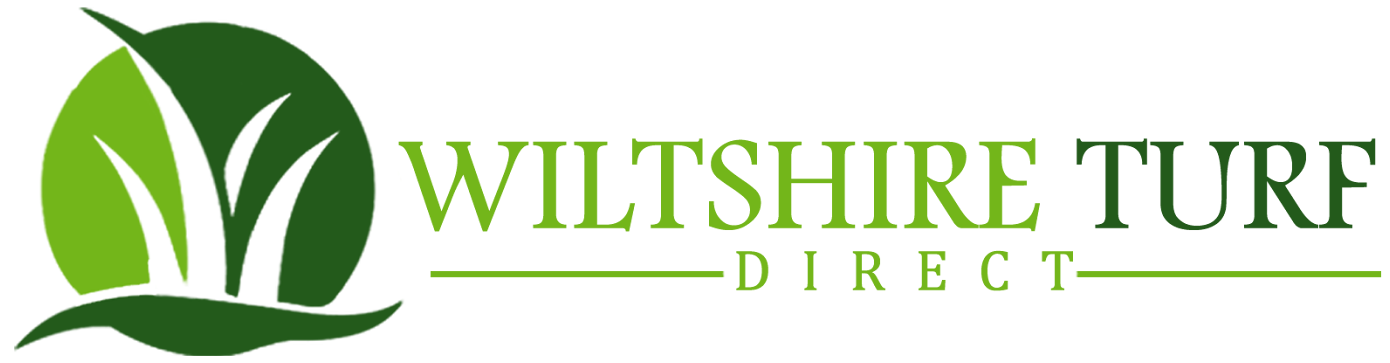Wiltshire Turf Direct Logo