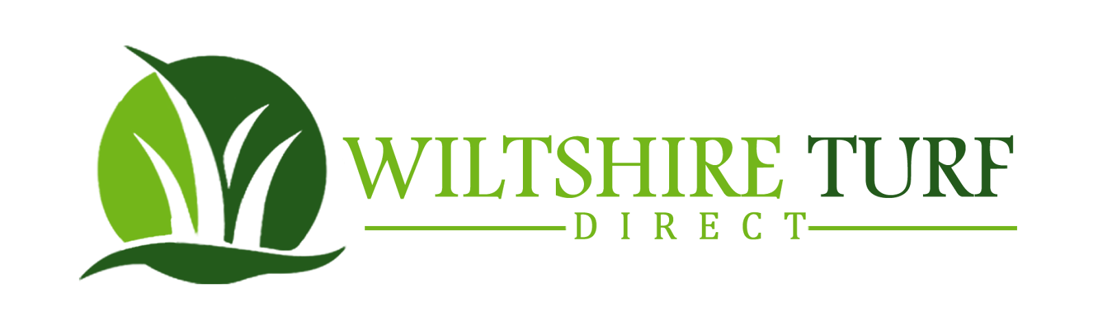 Wiltshire Turf Direct Logo Wiltshire Turf Direct Logo